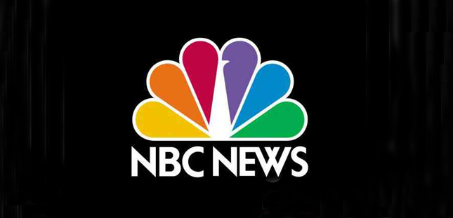 NBC将推出免费流媒体服务，与Netflix展开竞争
