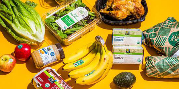 国食品公司增加对黑人广告支出，推销不健康食品