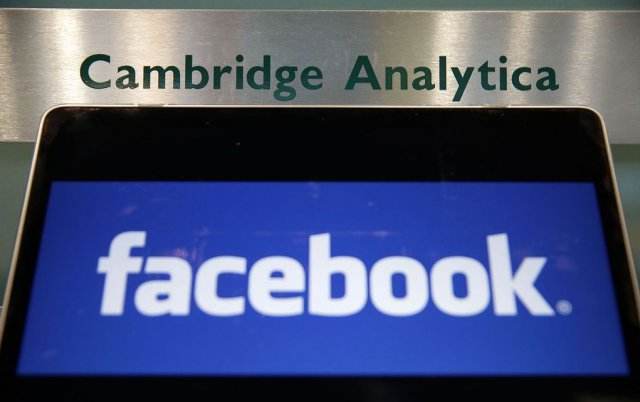 Facebook在欧盟、印度和尼日利亚采取更严格广告规则