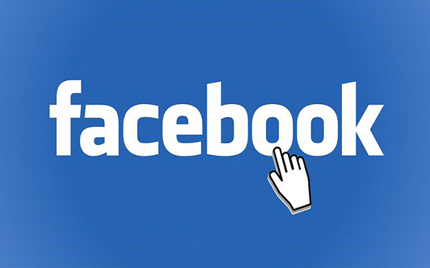 美国联邦贸易委员会考虑对Facebook处以创纪录罚款