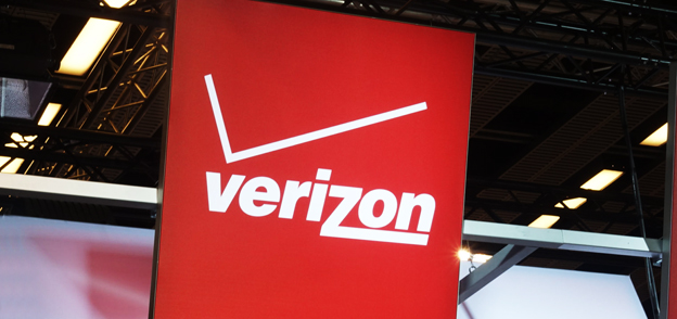美国Verizon收缩在线广告战略