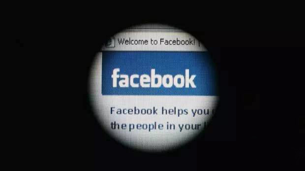 Facebook第四季度广告营收占比高达93%，日活用户均值15.2亿
