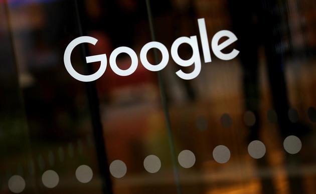 法国监管机构下令谷歌重新审查广告政策