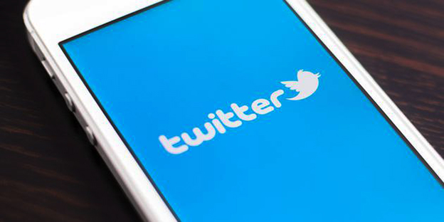 广告营收高增长，助Twitter第四季营收增速24%