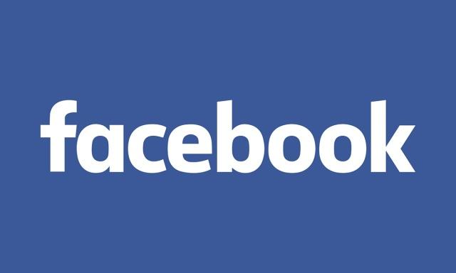 德国：限制Facebook从第三方服务收集用户数据