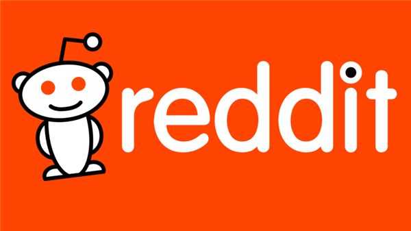 腾讯可能控股 Reddit，深化全球社交产品布局