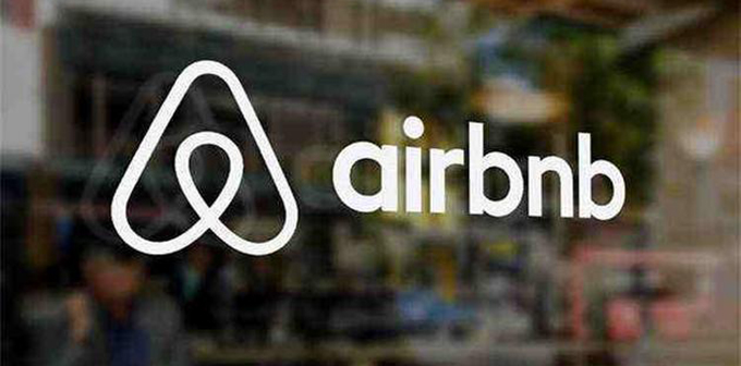 巴黎政府起诉Airbnb非法发布租房广告，欲罚1250万欧元