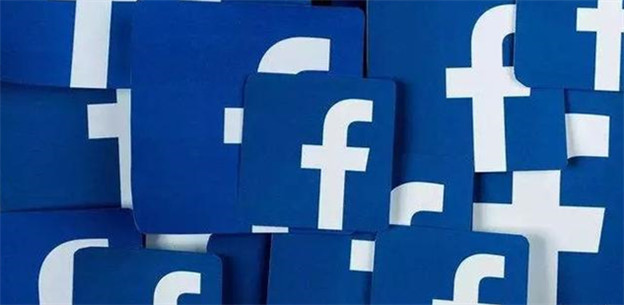 经济低迷时期，中小广告主会支持Facebook吗？