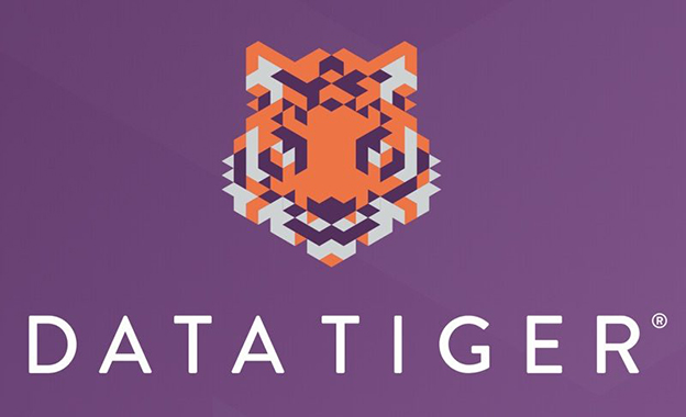 苹果收购英国数字营销初创公司DataTiger
