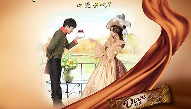 如何讲好品牌故事？