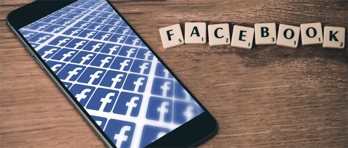 Facebbook扎克伯格：付费免广告或可行 支付控制隐私却不合适