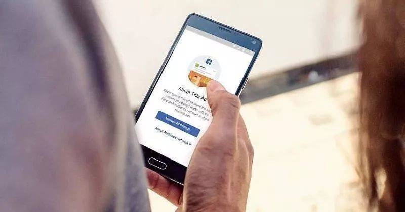 抖音能撼动Facebook和谷歌在印度广告市场的地位吗？