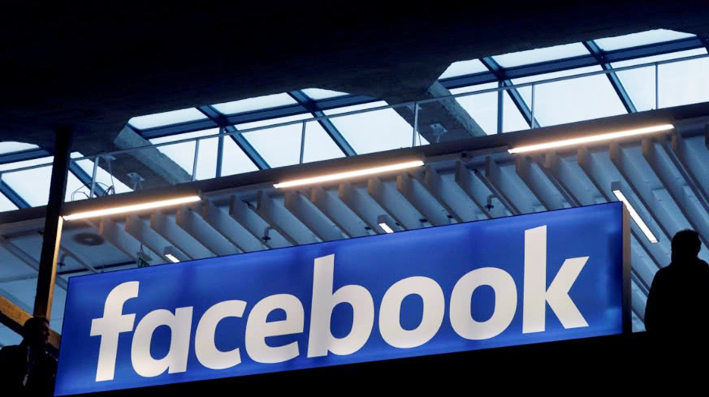 Facebook起诉4家中国企业，兜售“僵尸粉”