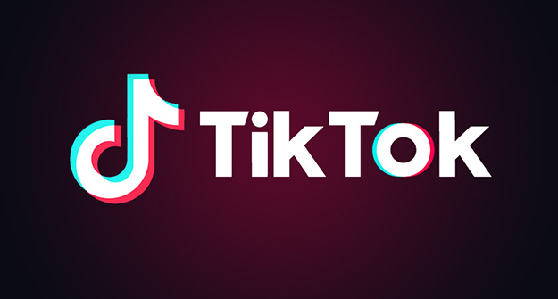 TikTok投放总量急剧下降，出海广告投放的寒冬也来了？