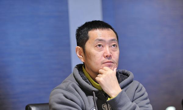 链家董事长左晖成老赖，被列入限制消费名单