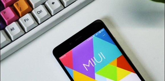MIUI广告究竟能不能关？小米产品总监回应称：需要时间