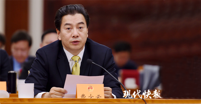全国人大代表费少云： 建议关注搜索引擎捆绑广告现象