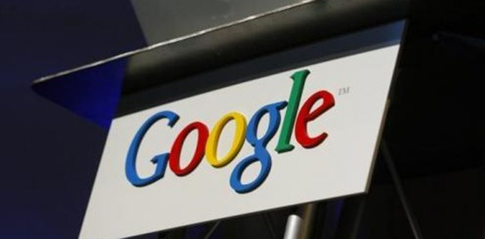 Google因垄断广告，被欧盟罚款14.9亿欧元