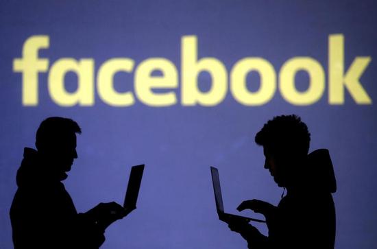 Facebook同意调整付费广告平台 防止歧视行为