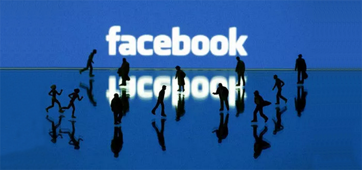 因住房广告涉嫌歧视，美国政府起诉Facebook