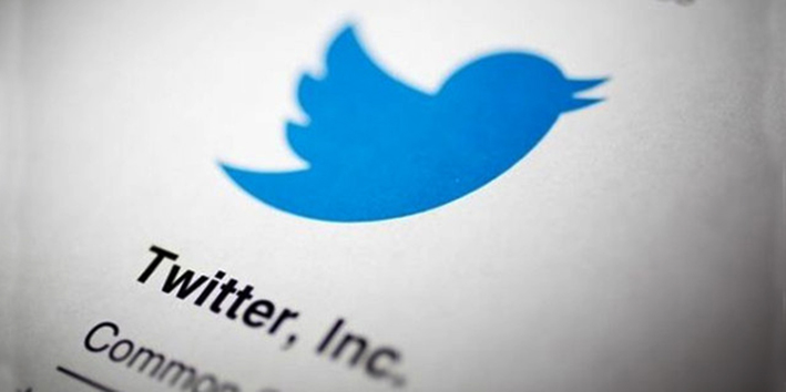 Twitter已解除针对法国政府的广告屏蔽