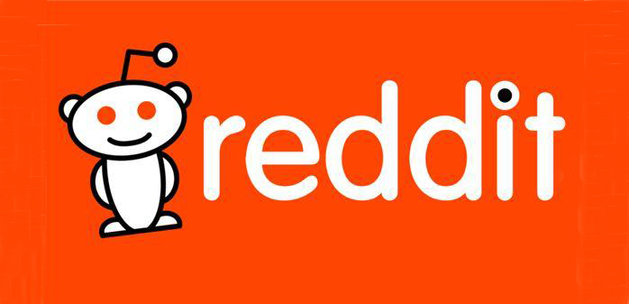 eMarketer：预计2019年Reddit广告收入增长55%