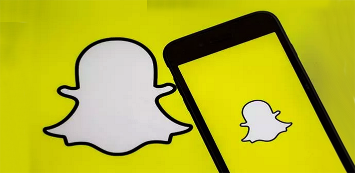 Snap同时进入两个新领域：移动游戏和广告联盟