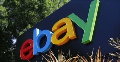 eBay关闭第三方广告平台