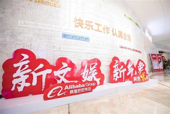 裁员、内部整顿，优酷的至暗时刻