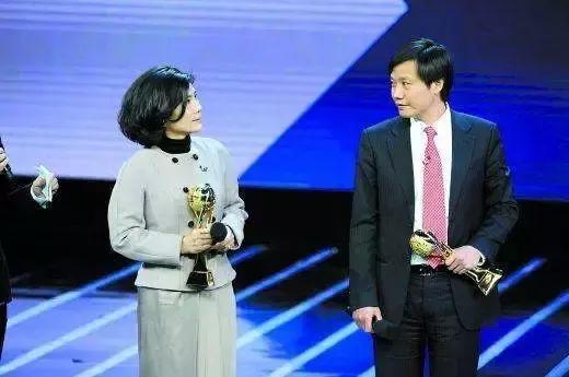 “失控”的格力，“激进”的小米