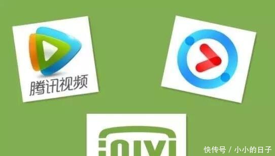 会员向上，广告向下爱奇艺权衡之道不轻松