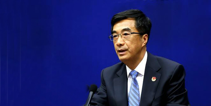 全国广告监管工作会议要求：营造公平有序、公众满意的广告市
