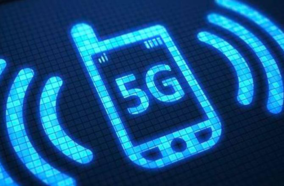 5G时代广告营销方式将发生哪些改变？