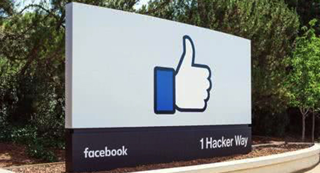 解读Facebook财报：不惧隐私门影响，广告业务增长强劲
