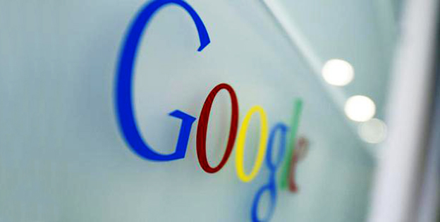 谷歌增长遭遇首次急刹车，广告业务面临激烈竞争