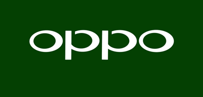 OPPO开启全球化运营，总公司层面将减少明星代言