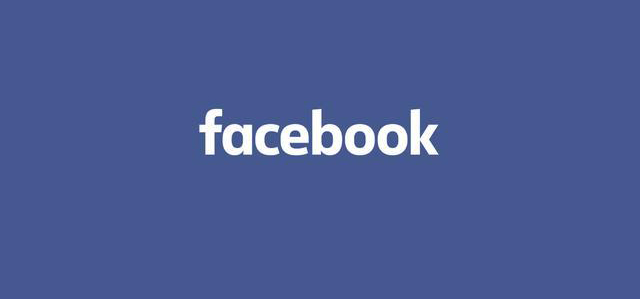 Facebook 控告韩国Rankwave，滥用其数据作广告投放用途