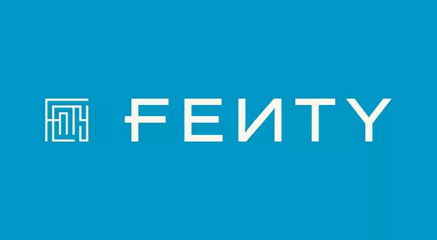 LVMH宣布与蕾哈娜合作创立奢侈品牌FENTY