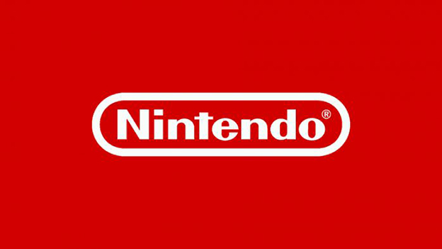 4月美国游戏广告费用Playstation第一 任天堂第三