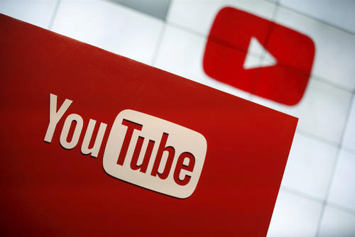 广告收入下滑，YouTube宣布九部新原创作品将用免费+广告模式