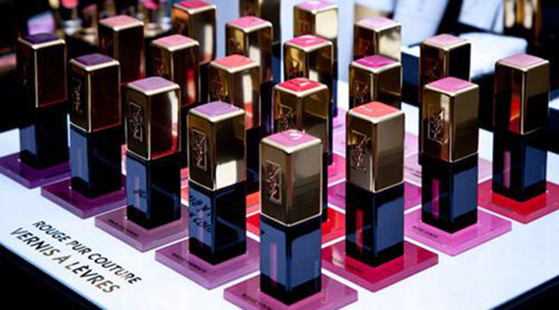 凯度美妆市场趋势报告：中国美妆市场增长势头强劲