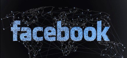 Facebook 放弃政治广告，取消这类广告的销售提成