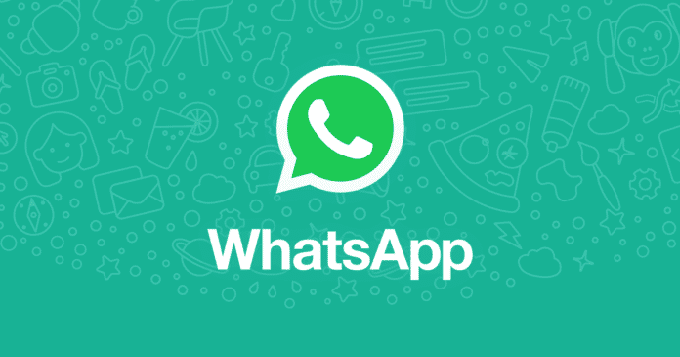 WhatsApp：将在2020年开放状态功能广告