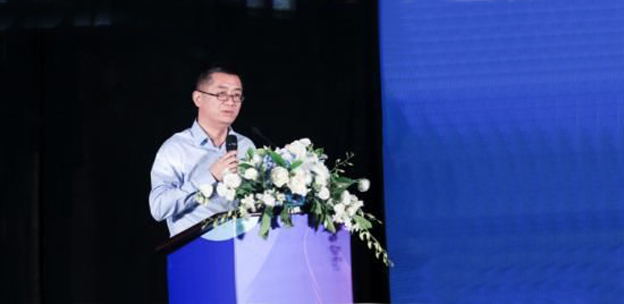 索福瑞出席中国网络视听大会，助力电视大屏广告发展