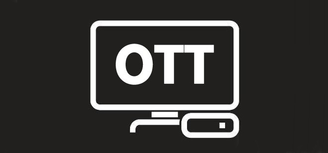 OTT广告营销道路之争，坚持代理还是走扁平化