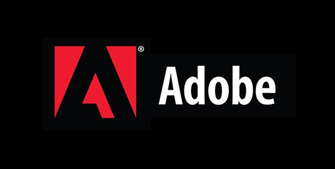 Adobe调查显示语音广告，比其他形式的广告更加吸引人