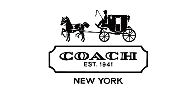 <b>coach五年转型路：多品牌运作、吸引更多年轻人</b>