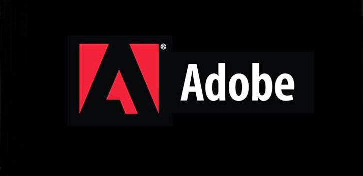 Adobe推出人工智能支持的技术预览，加速客户体验管理交付