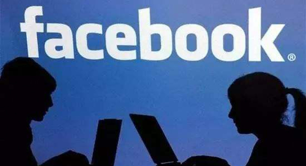 Facebook将增加全球广告支出，以恢复声誉重建信任