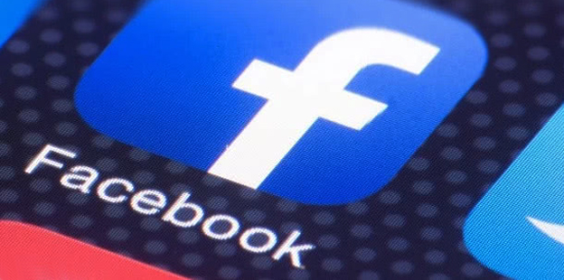 纽约州长下令调查Facebook广告平台：或存在多种歧视